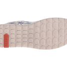 Incaltaminte Femei Born Taza Cream Multi Fabric