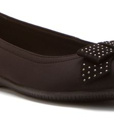 Walking Cradles Satin Black Micro