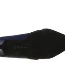 Incaltaminte Femei CL By Laundry Aliza Kid Navy