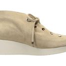 Incaltaminte Femei Robert Clergerie Nadine Sand Suede