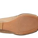 Incaltaminte Femei Jessica Simpson Bethani Nude PatentCork