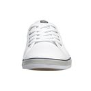 Incaltaminte Femei Keds Coursa LTT White Canvas 1