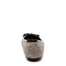 Incaltaminte Femei Vaneli Seana Ballet Flat BlackWhite