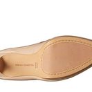 Incaltaminte Femei French Connection Robbie Almost Nude Soft Patent Leather