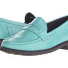 Incaltaminte Femei Cole Haan Pinch Campus Lagoon