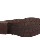 Incaltaminte Femei Bare Traps Donah Brown