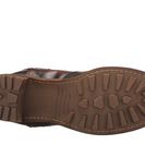 Incaltaminte Femei Rocket Dog Eric Chocolate Burnout Leather
