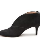 Incaltaminte Femei Adrienne Vittadini Sindah Bootie Black