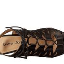 Incaltaminte Femei Chinese Laundry DL Wandering Black 2