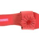 Incaltaminte Femei Isaac Mizrahi New York Magnolia Coral