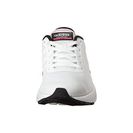 Incaltaminte Femei adidas Cloudfoam Flow WhiteShock Pink