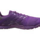 Incaltaminte Femei inov-8 F-Litetrade 235 GreyPurple