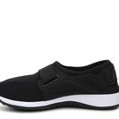 Incaltaminte Femei Nike Shinsen Flyform Slip-On Sneaker - Womens Black