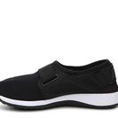 Incaltaminte Femei Nike Shinsen Flyform Slip-On Sneaker - Womens Black