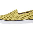 Incaltaminte Femei Sperry Top-Sider Seaside Perfs Yellow