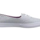 Incaltaminte Femei Vans Solana SF (Stripe) Faded Denim
