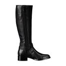 Incaltaminte Femei Cole Haan Briarcliff Boot Black Leather