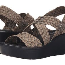 Incaltaminte Femei Steve Madden Biata Bronze