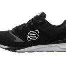 Incaltaminte Femei SKECHERS OG 90 - Rad Runners BlackWhite