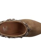 Incaltaminte Femei Sigerson Morrison Fusion Alpaca Suede