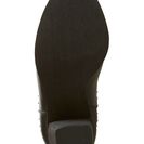 Incaltaminte Femei BP Trish Bootie Women BLACK LEATHER