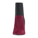 Incaltaminte Femei Charles by Charles David Erie Merlot