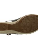 Incaltaminte Femei Naturalizer Olivia Black Leather 2