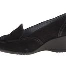 Incaltaminte Femei Fitzwell Wendy Navy Suede