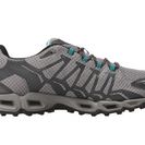 Incaltaminte Femei Columbia Ventraliatrade Outdryreg QuarryAqua