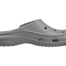 Incaltaminte Femei Crocs Freesail Clog Silver