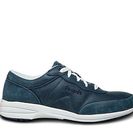 Incaltaminte Femei Propet Wasable Walker Walking Shoe - Womens Navy