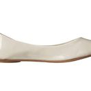 Incaltaminte Femei Steve Madden P-Heaven Light Grey 1
