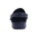 Incaltaminte Femei Crocs Baya (Unisex) Navy