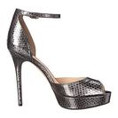 Incaltaminte Femei Vince Camuto Lillith 2 Moonrock