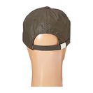 Accesorii Femei Herschel Albert Army 2