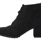 Incaltaminte Femei Madden Girl Torch Black Fabric