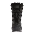 Incaltaminte Femei Bearpaw Desdemona Black