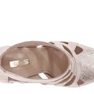 Incaltaminte Femei GUESS Addae Natural Leather