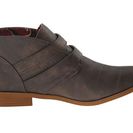 Incaltaminte Femei Volcom Getter 2 Brown