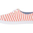 Incaltaminte Femei Tommy Hilfiger Tillie OrangeMulti White