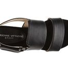 Incaltaminte Femei Adrienne Vittadini Sport Chuckie Sandal Black