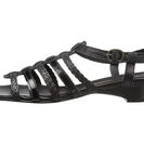 Incaltaminte Femei Sesto Meucci Georgie Black NappaBlack Patent