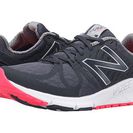 Incaltaminte Femei New Balance Vazee Rush BlackPink