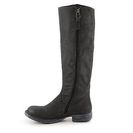 Incaltaminte Femei Esprit Rory Boot Black