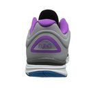 Incaltaminte Femei Ryka Dynamic 2 Forge GreyMetallic Steel GreyBright VioletMalibu Teal