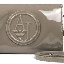 Armani Jeans 7A90BFE0 Taupe