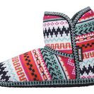 Incaltaminte Femei MUK LUKS Short Boot Bright