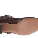 Incaltaminte Femei COACH Teagan Tobacco Soft Tumbled Leather