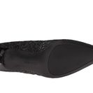 Incaltaminte Femei Nine West Margot BlackBlack Synthetic