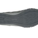 Incaltaminte Femei SKECHERS Breathe-Easy - Dimension Gray